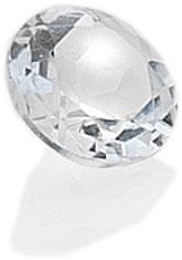 Hot Diamonds Elementy s topazy Anais Duben EX135