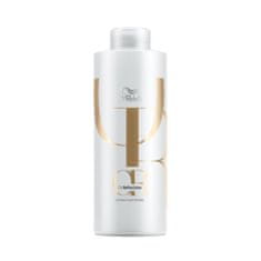 Wella Professional Hydratační šampon pro zářivé vlasy Oil Reflections (Luminous Reveal Shampoo) (Objem 1000 ml)