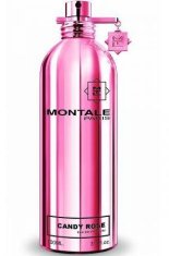 Montale Paris Candy Rose - parfémová voda W Objem: 100 ml