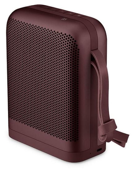 Bang & Olufsen Beoplay Speaker P6
