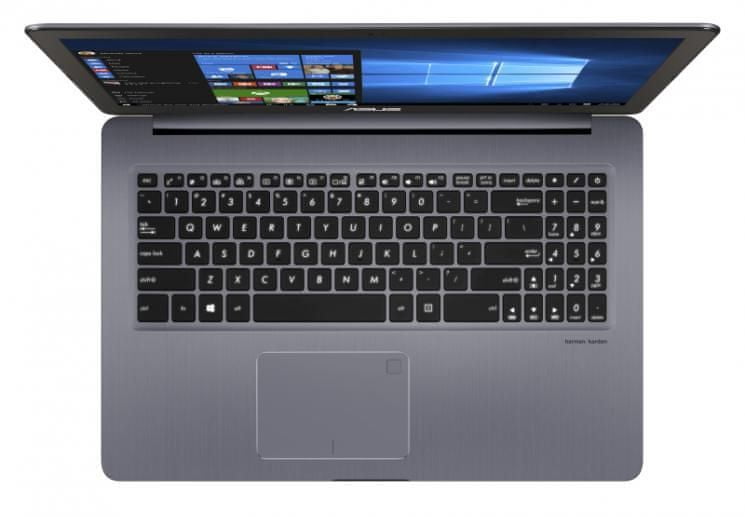  Prijenosno računalo Asus VivoBook Pro 15