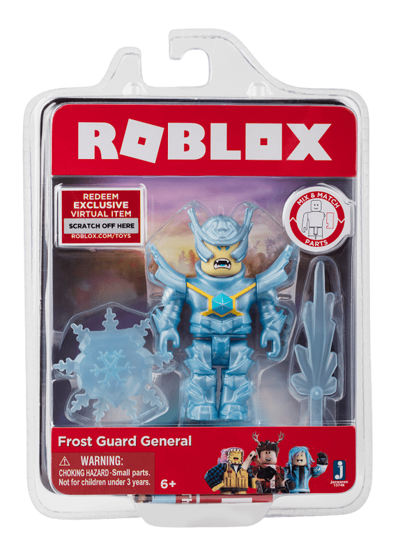 Roblox Figurka Vyhľadavanie Na Heureka Sk Tomwhite2010 Com - tm toys roblox