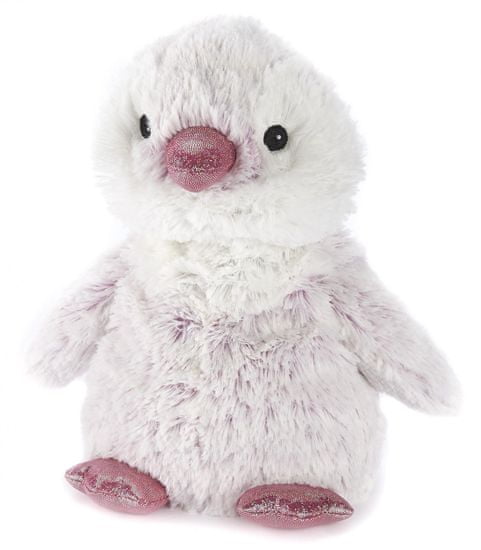 Albi Hřejivý tučňák měnivý