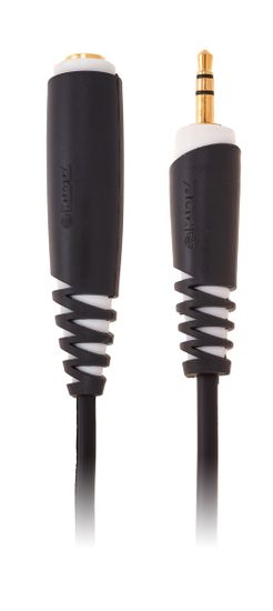 Klotz AS-EX10300 Propojovací kabel