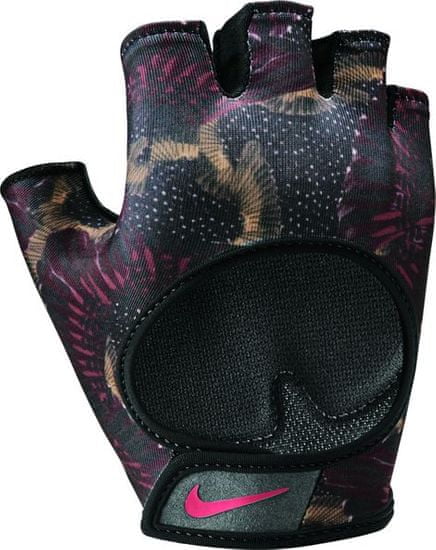 Nike Women'S Gym Ultimate Fitness Gloves