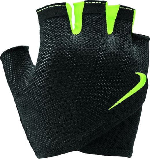 Nike Women'S Gym Essential Fitness Gloves
