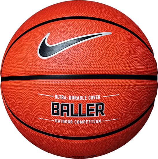 Nike Baller 8P