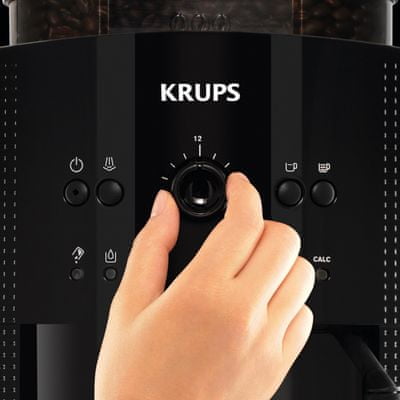 Krups Essential EA810570