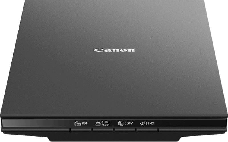 Levně Canon CanoScan LiDE 300 (2995C010)