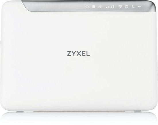 Zyxel LTE5366-M608 (LTE5366-M608-EU01V1F) - rozbaleno