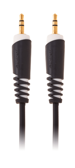 Klotz AS-MM0300 Propojovací kabel