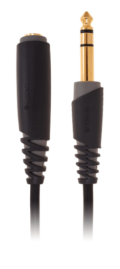 Klotz AS-EX20300 Propojovací kabel