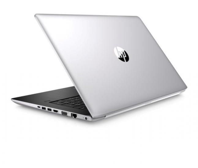  Prenosni računalnik HP ProBook 