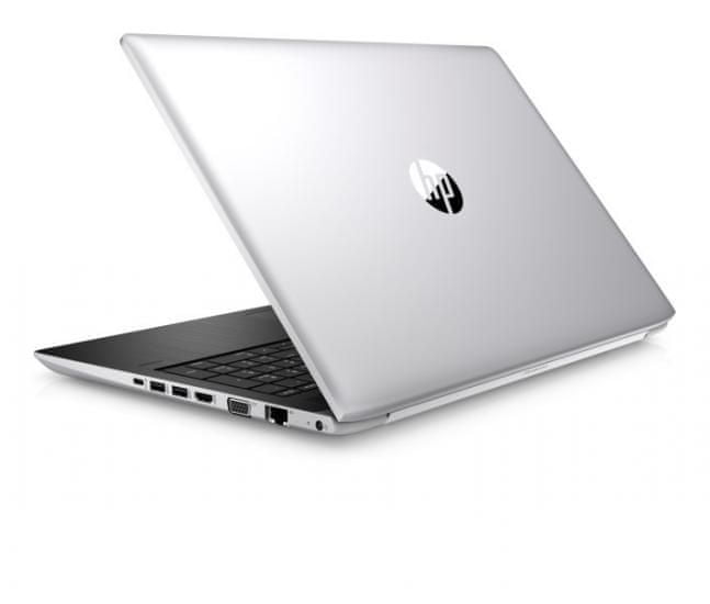  Prenosni računalnik HP ProBook 