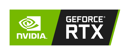 grafična kartica GeForce RTX 3060 Ti TWIN X2 LHR