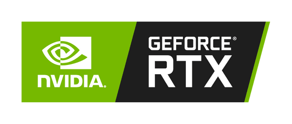 Triple Fan GeForce RTX 2080 Ti
