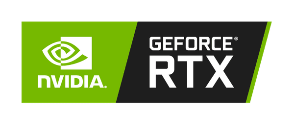 grafična kartica Dual GeForce RTX 2080 Ti