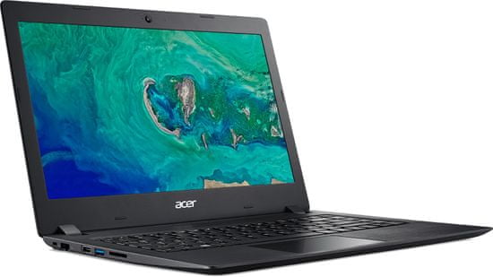 Acer Aspire 1 (NX.GVZEC.007) + Office 365 Personal