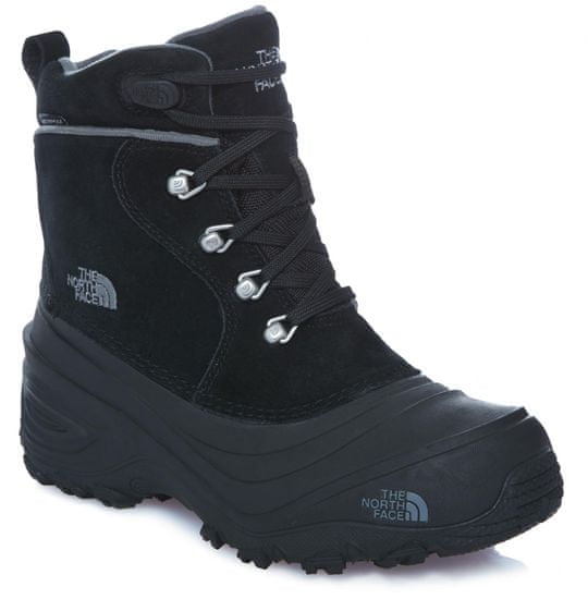 The North Face Y Chilkat Lace II