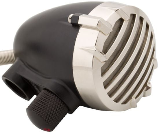 Apex 327 Dynamický nástrojový mikrofon