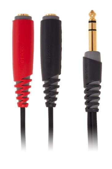 Klotz AYS-1 Propojovací kabel