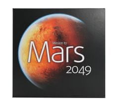 Epee Strategická desková hra MARS 2049