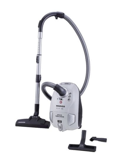 Hoover SL71_SL10011