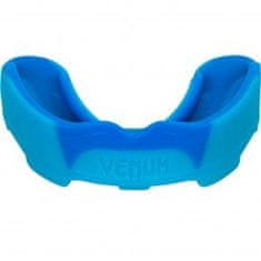 VENUM Chránič na zuby "Predator", modrá / modrá