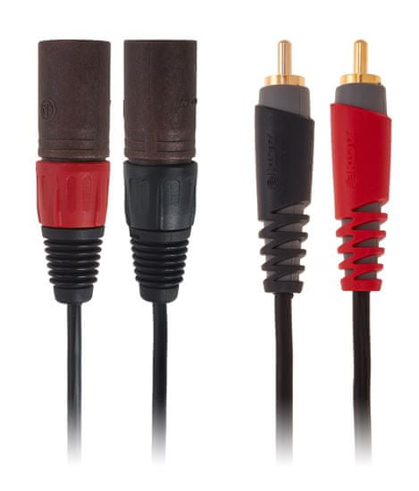 Klotz AT-CM0300 Propojovací kabel