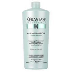Kérastase Šampon pro objem jemných vlasů Volumifique (Thickening Effect Shampoo) (Objem 250 ml)