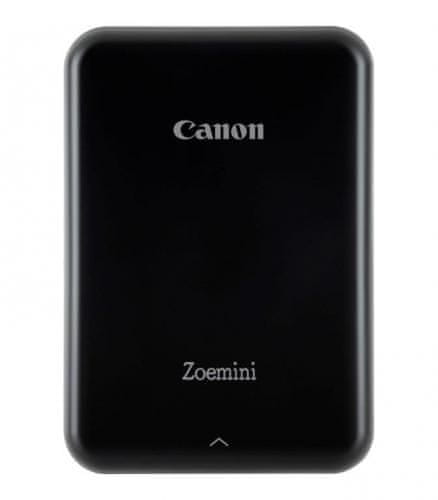 Canon Zoemini Black