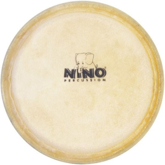 NINO HEAD-NINO3-75 Blána na bonga