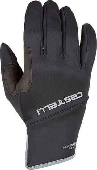 Castelli Scalda Pro Glove black