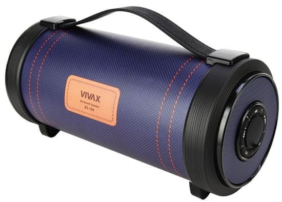 Vivax BS-100