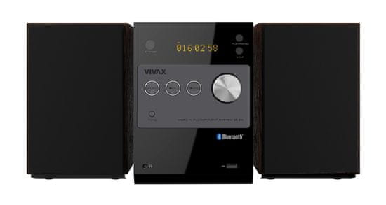 Vivax MC-600
