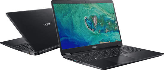 Acer Aspire 5 (NX.H3EEC.006)