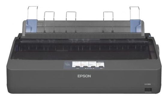 Epson LX-1350 (C11CD24301)