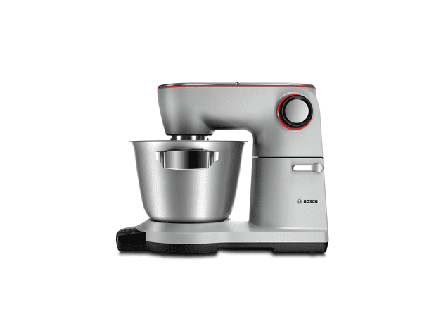 Bosch kuchyňský robot MUM9BX5S65