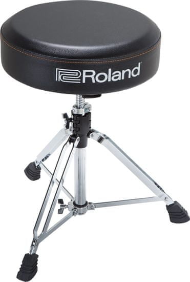 Roland RDT-RV Bubenická sedačka