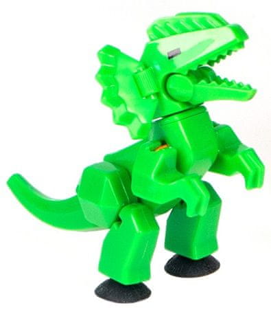 EP Line StikBot dino 1pack