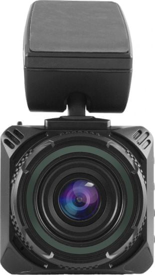 Navitel MSR700 Full HD autokamera
