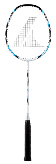 Pro Kennex Badmintonová raketa Force 458