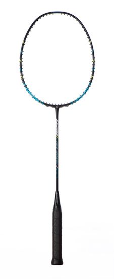 Pro Kennex Badmintonová raketa New Impact Carbon
