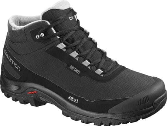 Salomon Shelter Cs Wp