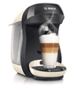 kávovar na kapsle TASSIMO TAS1007