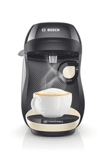 Bosch kávovar na kapsle TASSIMO TAS1007