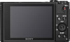 Sony CyberShot DSC-HX99 (DSCHX99B)