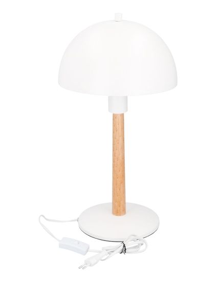 Grundig Stolní lampa TL-980