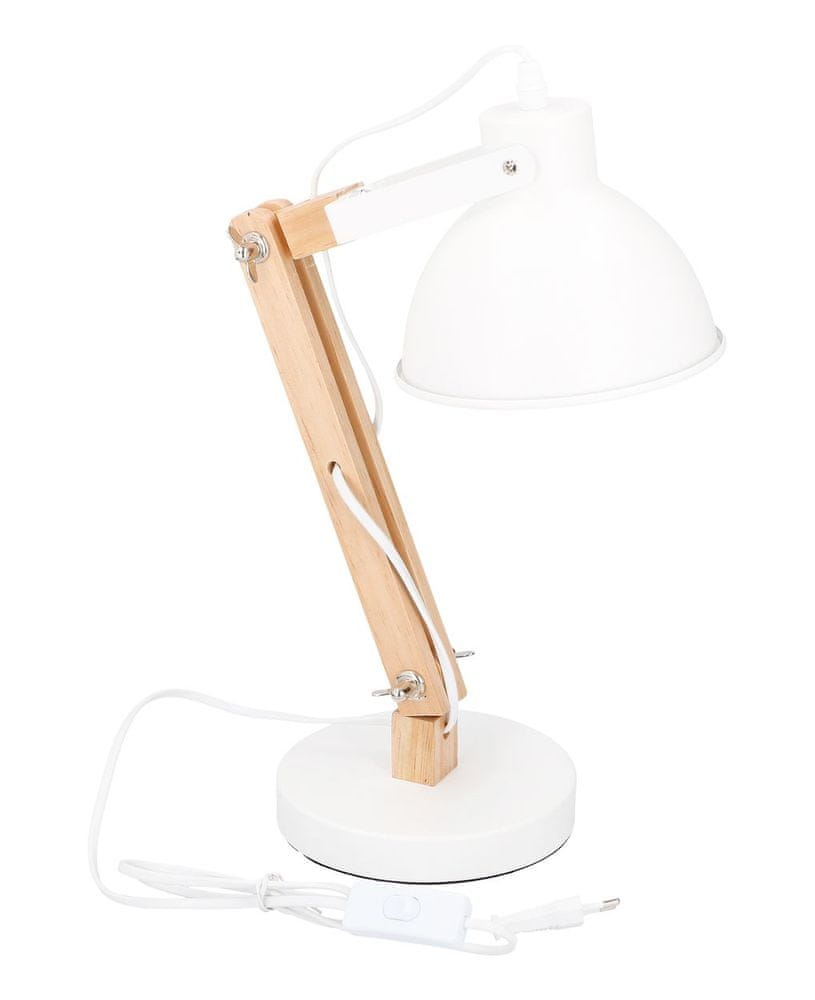 Grundig Stolní lampa TL-981