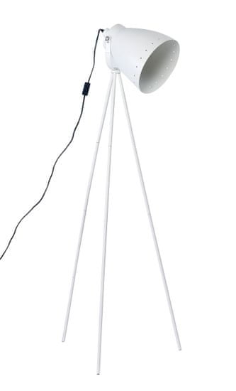Grundig Lampa 156 cm TL-983